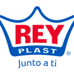 logo-reyplast