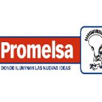 PEAUE_Mesa de trabajo 1